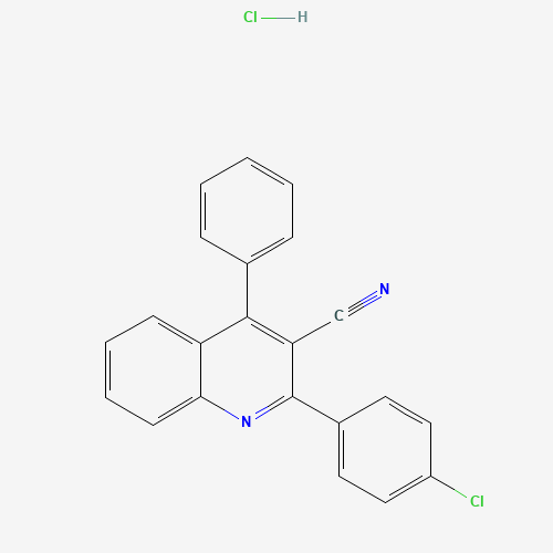 Click to see the large picture