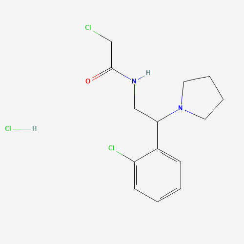 Click to see the large picture