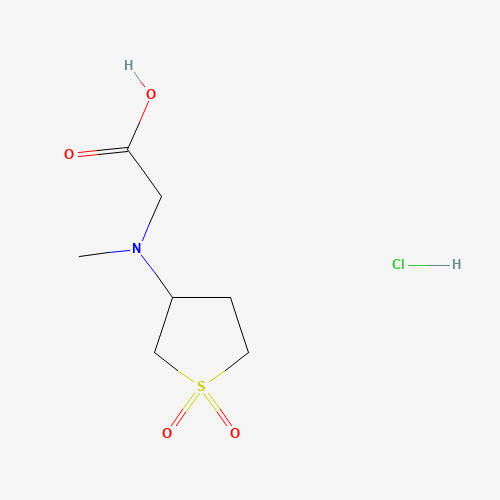 Click to see the large picture