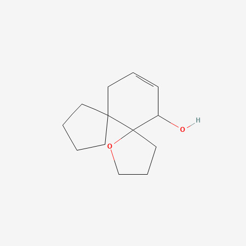 Click to see the large picture