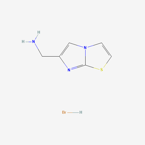 Click to see the large picture