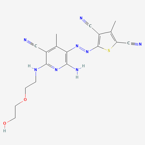 Click to see the large picture