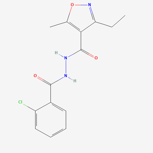 Click to see the large picture