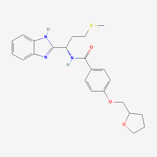 Click to see the large picture