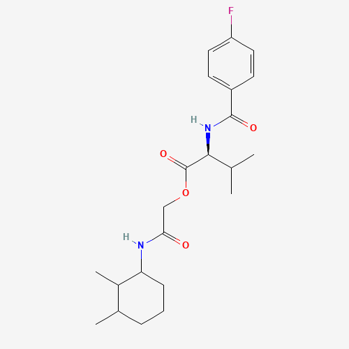 Click to see the large picture