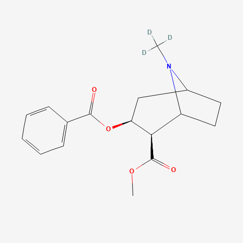 Click to see the large picture