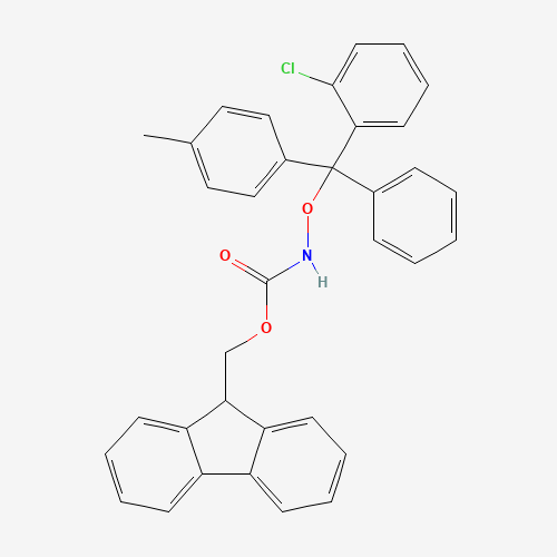 Click to see the large picture