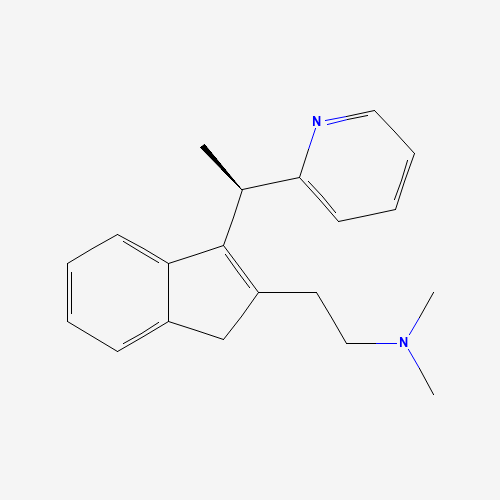 Click to see the large picture