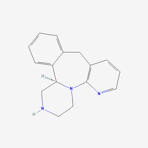 Click to see the large picture