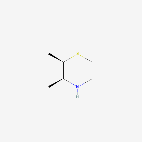 Click to see the large picture