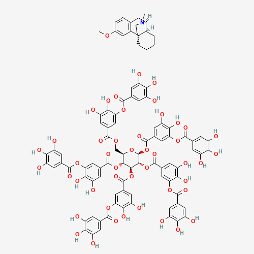 Click to see the large picture