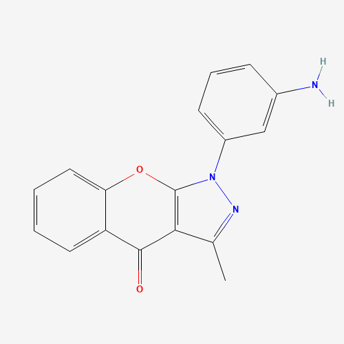 Click to see the large picture