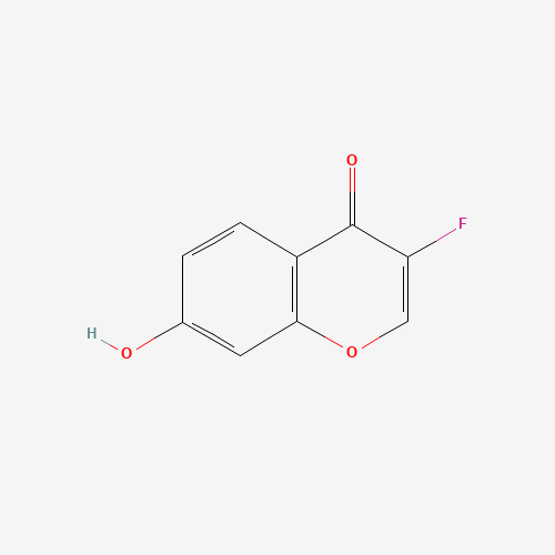 Click to see the large picture