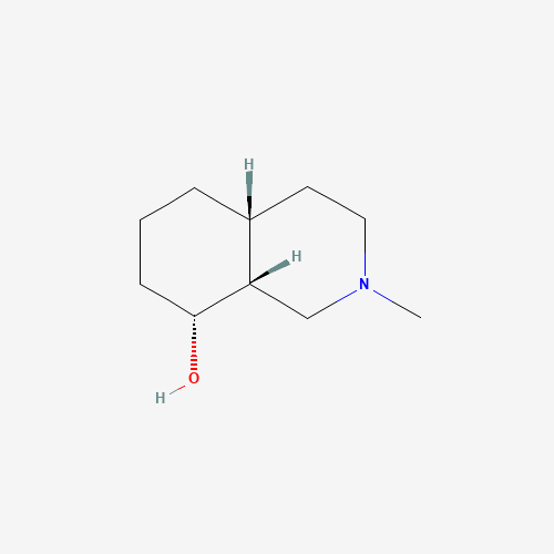 Click to see the large picture