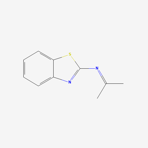 Click to see the large picture