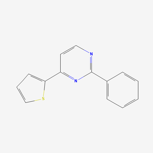 Click to see the large picture