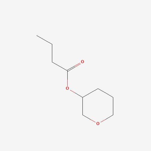 Click to see the large picture