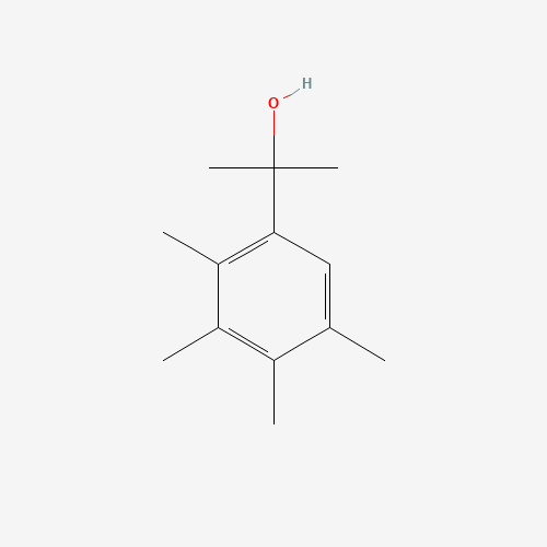 Click to see the large picture