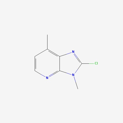 Click to see the large picture