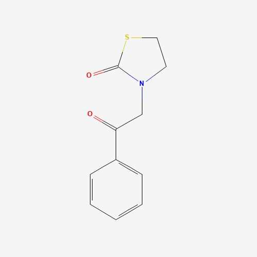 Click to see the large picture