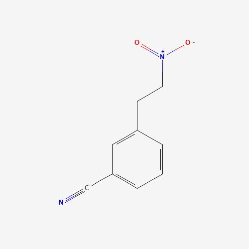 Click to see the large picture