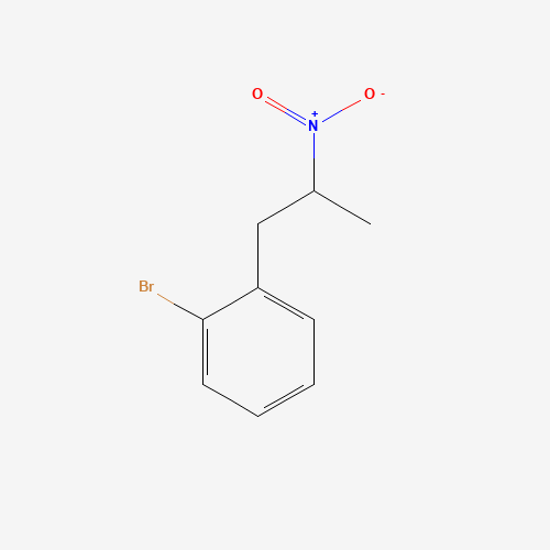 Click to see the large picture