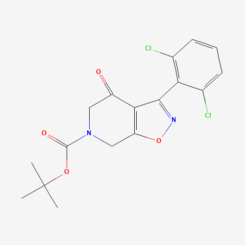 Click to see the large picture