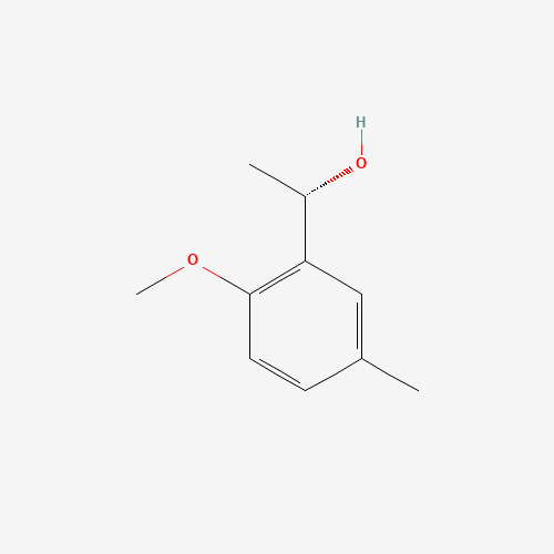 Click to see the large picture