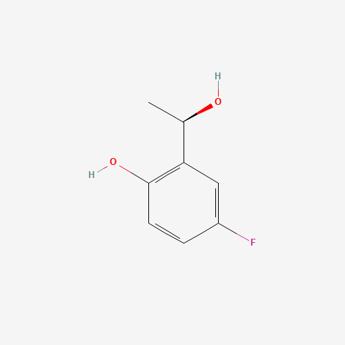 Click to see the large picture