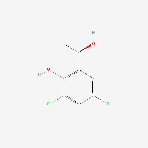 Click to see the large picture