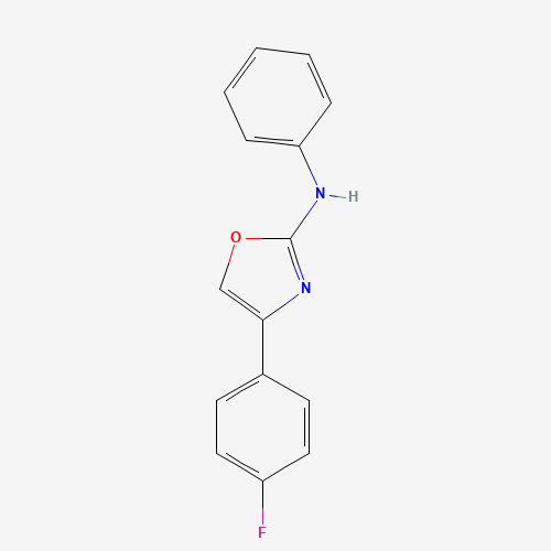 Click to see the large picture