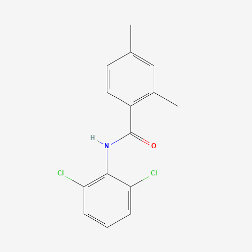 Click to see the large picture