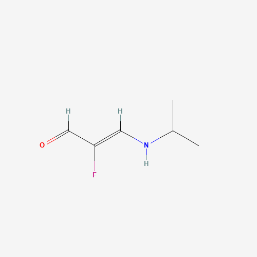 Click to see the large picture