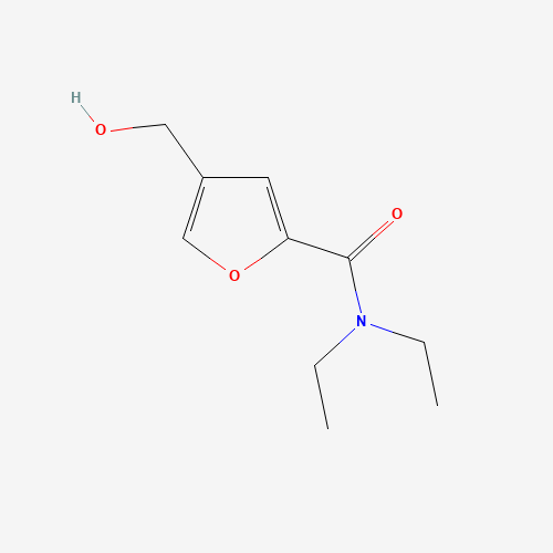 Click to see the large picture