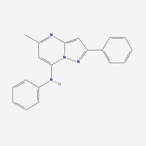 Click to see the large picture