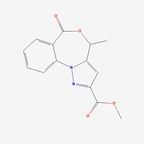 Click to see the large picture