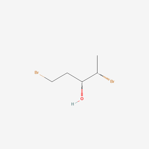 Click to see the large picture