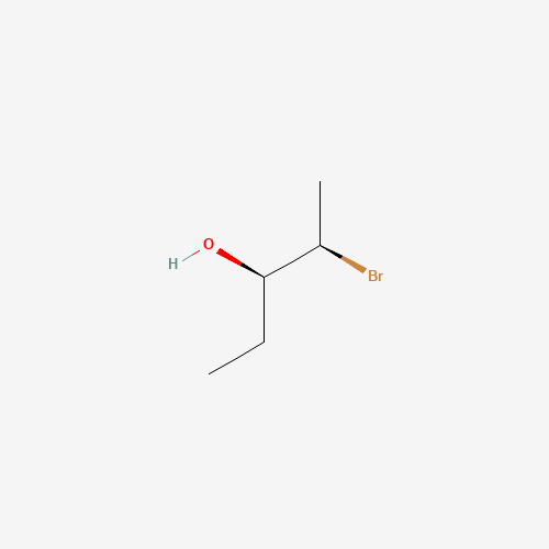 Click to see the large picture