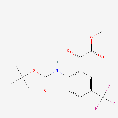 Click to see the large picture