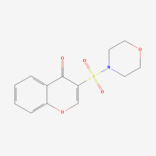 Click to see the large picture