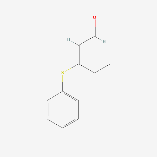 Click to see the large picture