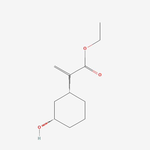 Click to see the large picture