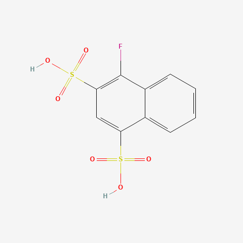 Click to see the large picture