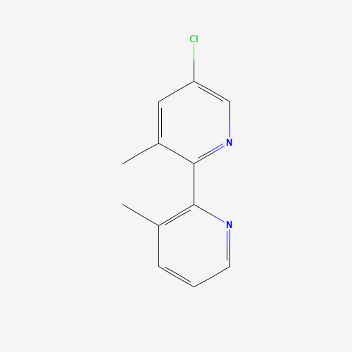 Click to see the large picture