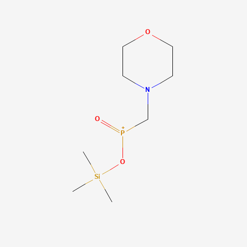 Click to see the large picture