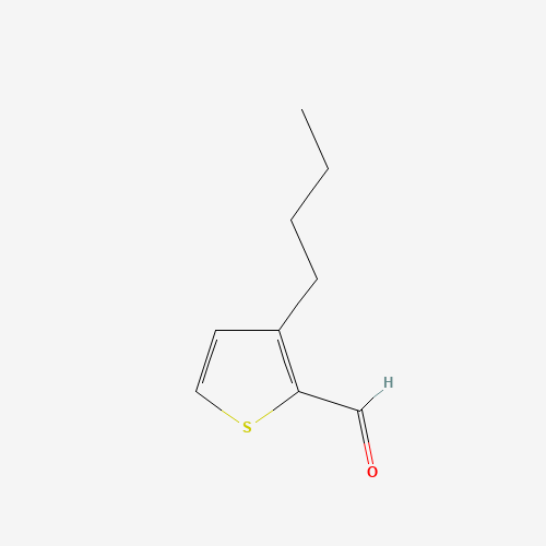 Click to see the large picture