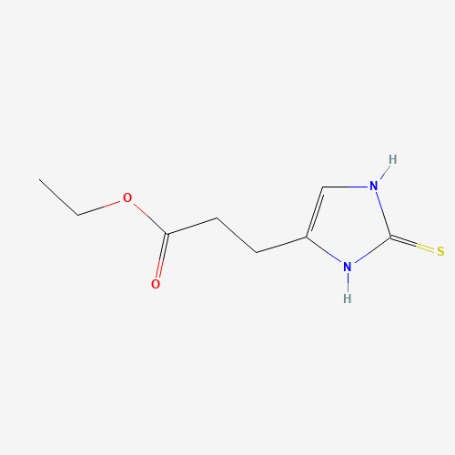 Click to see the large picture