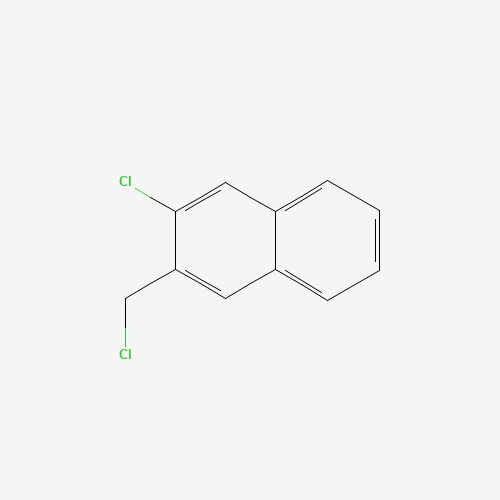 Click to see the large picture