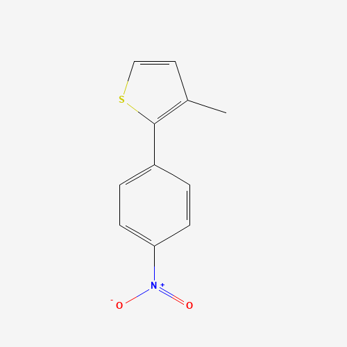 Click to see the large picture