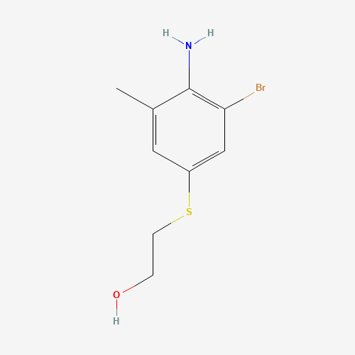 Click to see the large picture